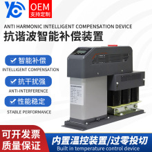 ���C�����͉ܵ�������o���a������늿����������һ�wʽ������