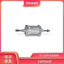 YP1M-SEN6M-CS03 ��ïʢ camozzi ���� ��װ�� YP1M-5BC-C