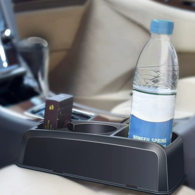 Car Supplies, Car cup holder/beverage holder