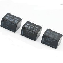 G5V-1-DC5 ̖^ һMDQ:1CεpS-DQ DIP,7.5x12.5mm