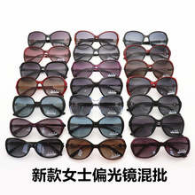 �S����}Ů��ɫƫ��̫��R Ůʿ����˾�C���Rī�R Ů��u׃ƫ���R