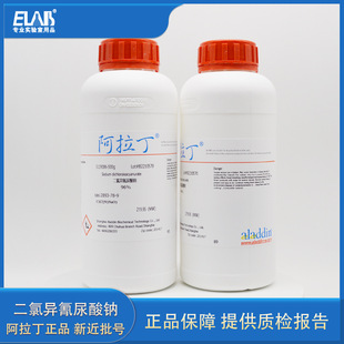 ���Ȯ��������c ���ȃ� AR500gˮ�aӾ������������Ư�ׄ�������