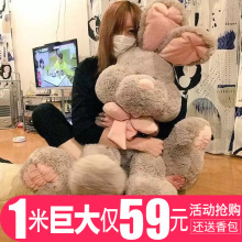 �����ð������ӹ�����ż��̖ë�q��߲����޿ɐ�˯�X��Ů�����n��