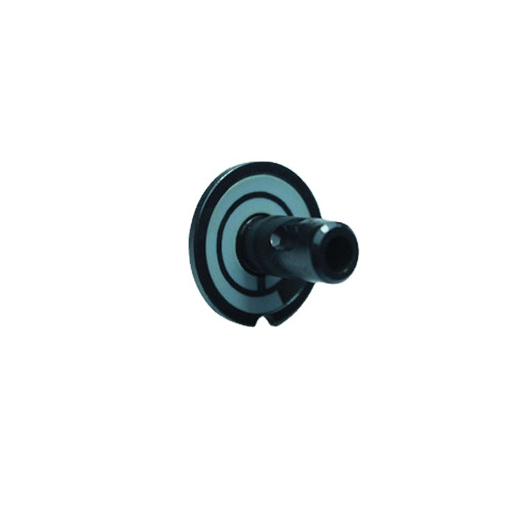 LG0-M7703-00X i-pulse Nozzle M1 M4 M002 LG0-M7703-00X i-pulse Nozzle M1 M4 M002