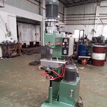 �����͉����T�C ���x�����k���S�TᔙC ��ӿ��Č����Ԅ�����T��