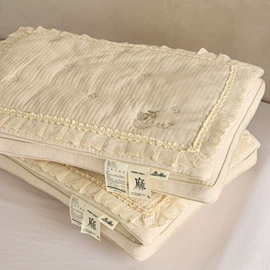 四件套;枕套;绒毯