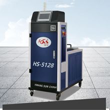 ���ۙC�C���T�O��pur�����z�C�Ԅӟ����c�z�C�����z���z�C