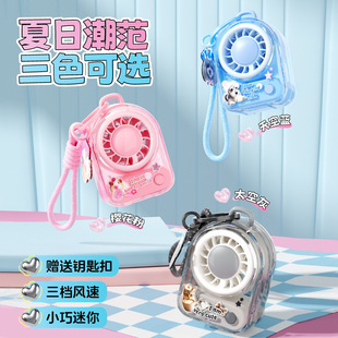 �¿��ֳ֒��K��ͨС�L��USB��������o����yʽ�������������l