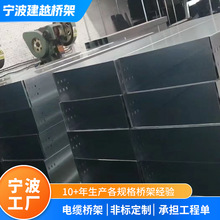 ����������a�S�ҽ�վ���̽�����\��ܵ��¹��Ȳ�ʽ��\��|���