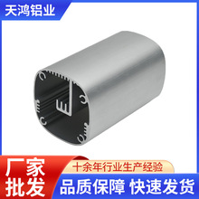 X⚤Ƽӹz^⚤XϽͲľ·Դټӹ