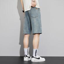 �ļ���������ѝţ�ж�ѝ�Ќ���2025�¿�6����ѝ����5��ѝ�Ŀ�