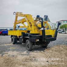 ݆ʽ�๦�ܵ���һ�w�C 6-20���Ĳ����S܇�ھ�C �@���ڿӵ���C