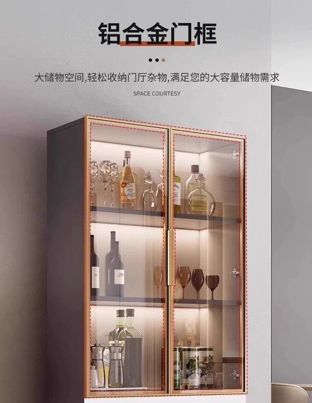 3aede58c-c0da-45c3-bfb3-53179451ea03.jpe