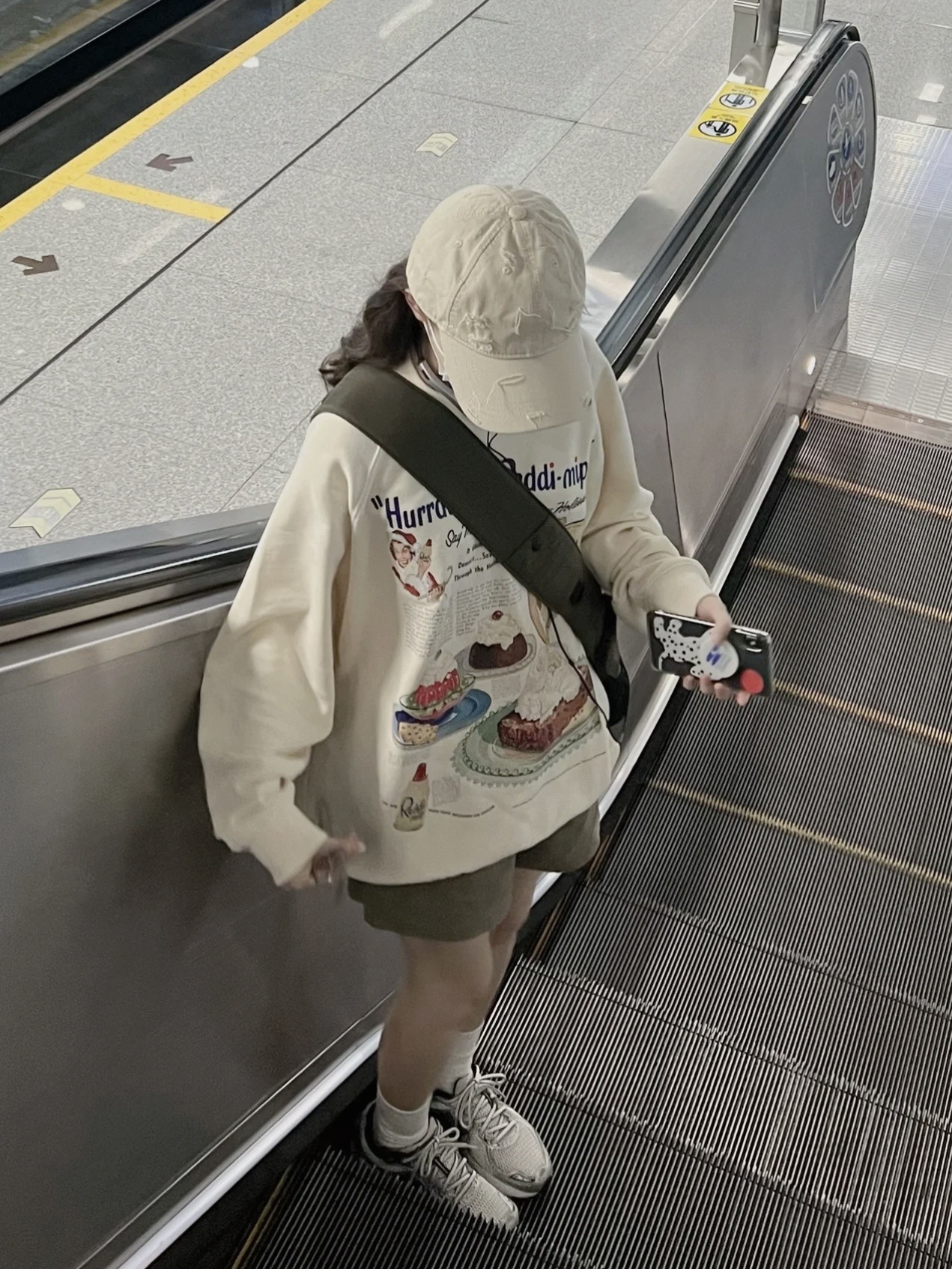 a8dc80b1-ed0e-43b3-82c0-215b6c