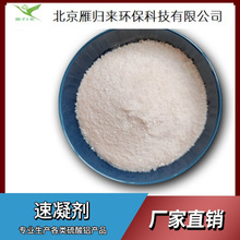 硫酸铝厂家货源 造纸水处理絮凝沉淀剂工业级粉末状块状无铁明矾