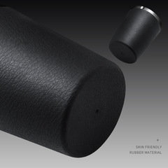 適用於豐田卡羅拉雷凌RAV4榮放凱美瑞威蘭達亞洲龍霸道車載煙灰缸