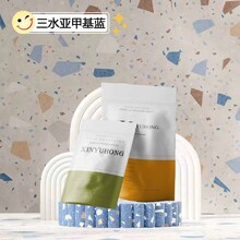 ���׻��{ �μ׻��{ �μ׻��m 7220-79-3 100g 1kg