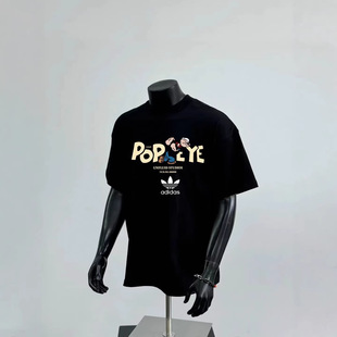 �r����ʿ����t���ļ��¿�ɳ��ƈA�I���俨ͨӡ�����e�ٴ�����