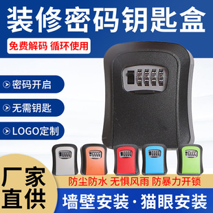 �b���ܴa耳׺����T�ڹ���������������T�Ϸ��ܴa�м����i�M��