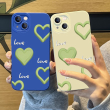 �O��14Pro�֙C��iPhone15����12С��13ȫ��xsmax����xrĥɰxsܛ8p