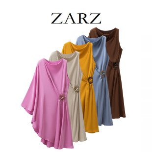 ZARZ ���� �W���L �¿�Ů�b ���r�����e�����Q����B��ȹ5029