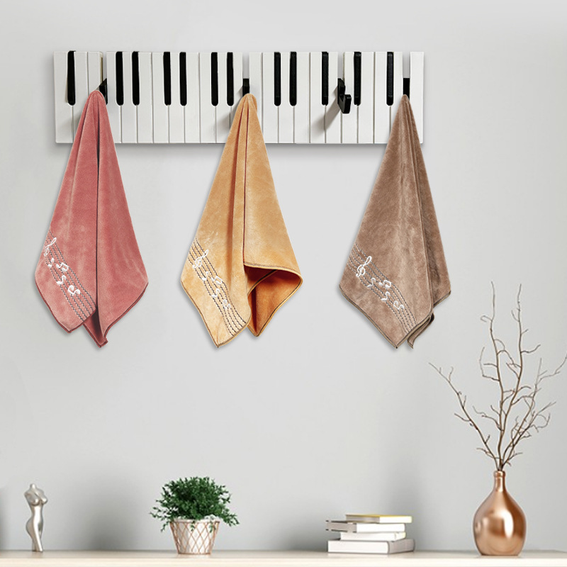 �����������ٸ�ë������ǿ��ˮ�Ӻ�����ϴ��������ë����ϴ�����