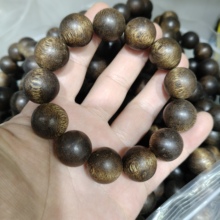Խ�ϸ�ɭ�t���������ִ���Ȧ18mm��Ȧ������l