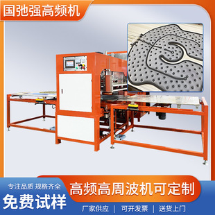 tpuѭ�hˮ�Һ��әC ˮѭ�h���ҟ�ϙC tpuˮ����ڙC 15kw���l�C