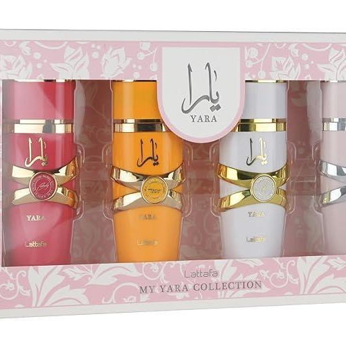 Amazon transfronterizo explosivos perfumes para hombres, mujeres, perfumes árabes de Oriente medio, grandes conjuntos de fuente de ventas calientes image 58