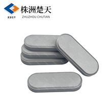 ����Ӳ�|�Ͻ���ĥ��/��ĥƬ �����O��ֲ�����ĥ�p  �����r�OӋ