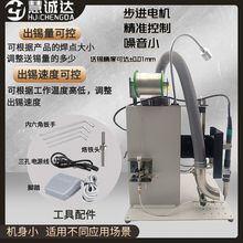 ���ԄӺ��a�C�_̤ʽ����F���������_�P���ղ��^���������a���C