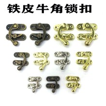 ľ��С����i�����ţ���h��п۾ƺ��i�ۏ͹ŵ����i������