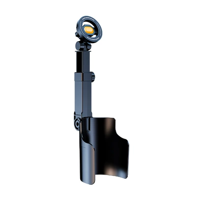 Car phone holder – Sales