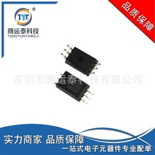 ��Ӧ FOD8343TR2V ��װSOP6 ������ - դ�������� ������װ��ֱ��