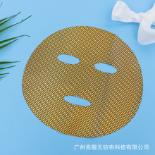 һԽĤDͺĤCĤyĤӡĤlow