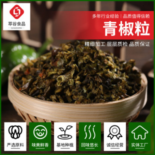 �ཷ���S�ҹ��� �͹��ཷ��Óˮ�ཷ�G���������� Óˮ�߲��ཷ