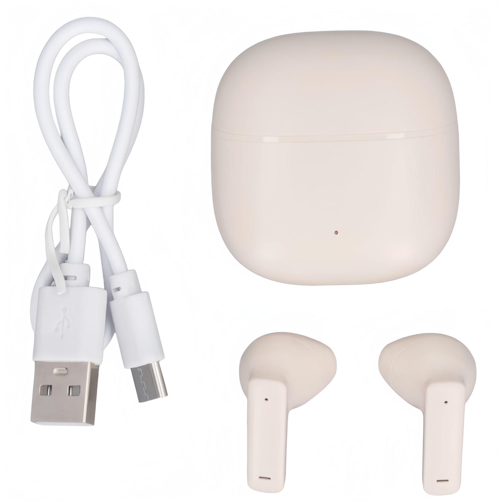 B9 (0180 color de piel) (el valor predeterminado es la versión Bluetooth; si necesita la función de traducción, tome un código de traducción AI adicional)
