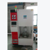 Sure Brazing OFC equipment Brazing Discoloration Vacuum furnace Manufactor