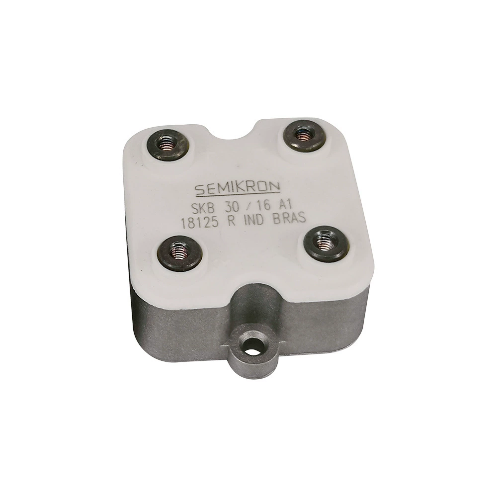 Модуль IGBT SKM300GB125D/126D SKM300GB128D новый оригинал оригинальная цена поставка добро пожаловать к консультации