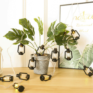 �Š��LEDú�͟�͹��R��С�ʟ� �}�Q������ư��b������l