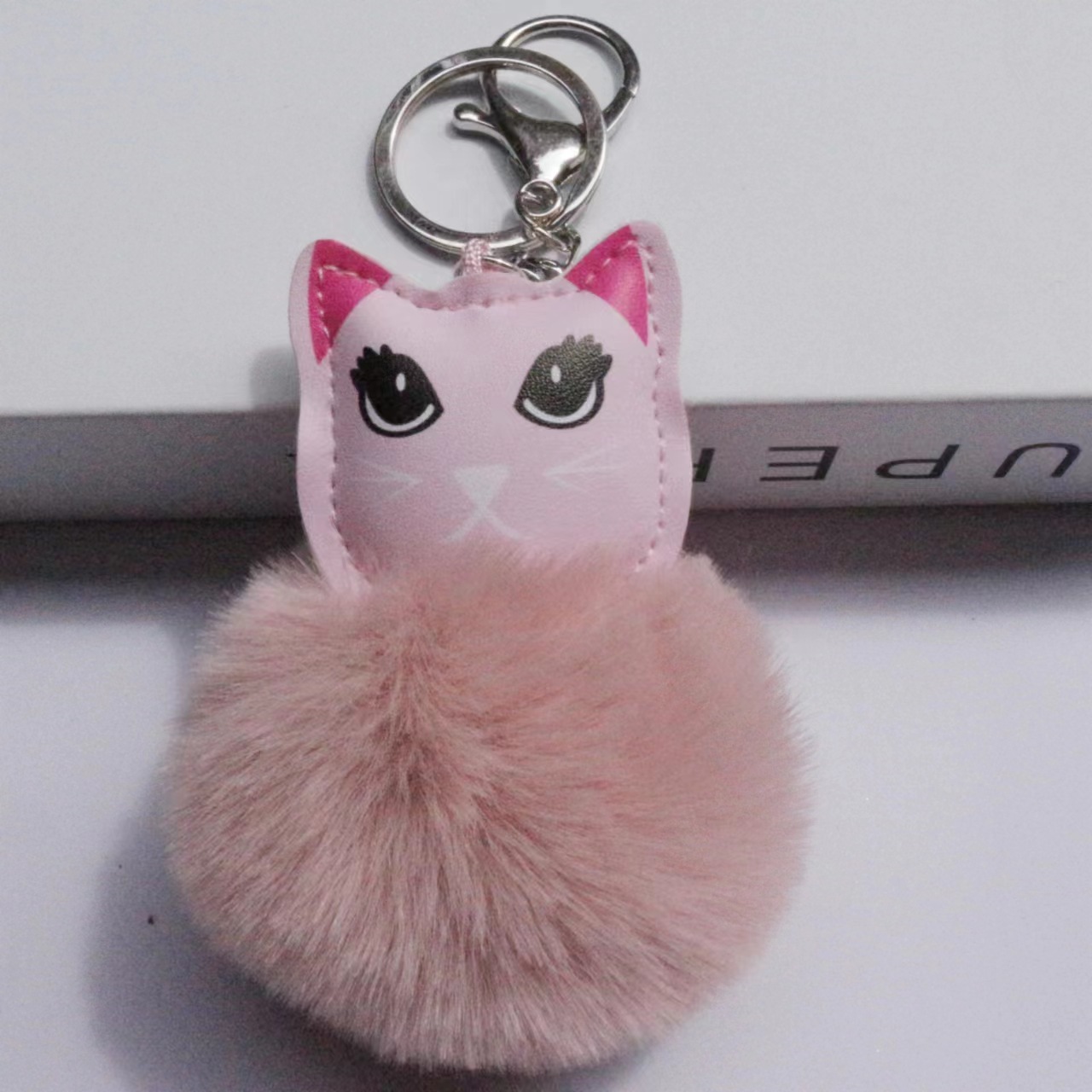 연꽃 뿌리 전분