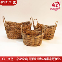 �羳�����ֹ��������޲�ժ�ռ{���ռ{Ͱ�͏d���^�s����J�ݾ��@��