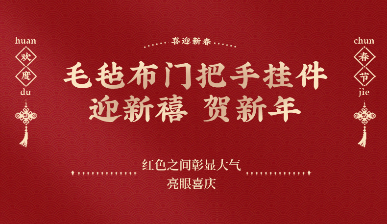 i2idjvmmydSNv11IL5NSedfdnRwq+Al0RTt7