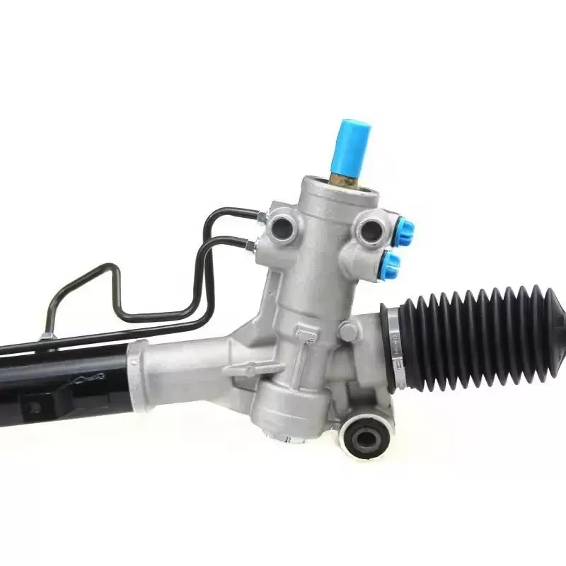 适用丰田RAV4 II2000-2003汽车转向器方向机44200-42120