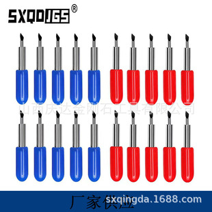 �S��ֱ�N�_�m���ֵ����֙C�����X��̵�����Ĥ�P���̼������