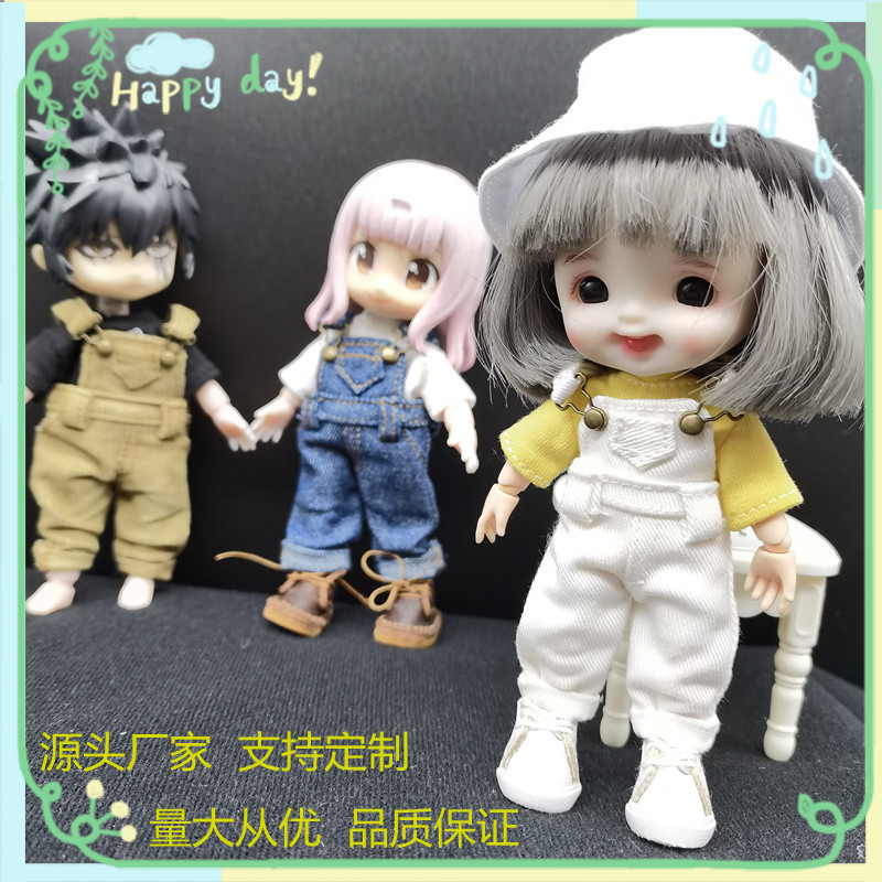 IMG_20220414_142415_副本