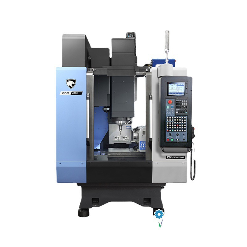 �϶�������ԭ��ɽ���������ո�Ч��ʽ�ӹ�����DNM4005