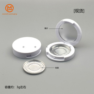 ���F؛��42mm�ȏ��A�ΈA�ȸ����t�߹�պ� �N�R��ɫ��覸����ݺ�