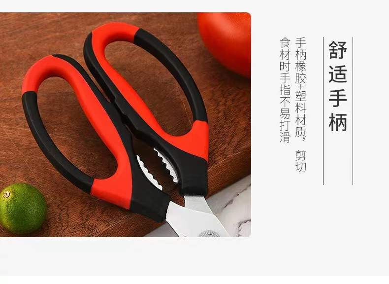 微信图片_20220318155910.jpg