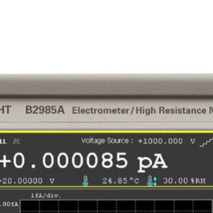 B2912A����Դ��Agilent B2912A ���UB2912A B2912A B2912B